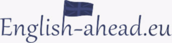 Logo English-ahead.eu